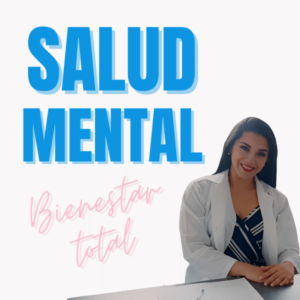 salud mental psicologia quito