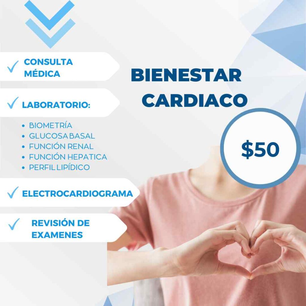 CONSULTORIO MEDICO HIPOCRATES PREVENCION